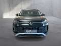 Volkswagen Tayron Friends TDI DSG Schwarz - thumbnail 7