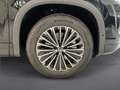 Volkswagen Tayron Friends TDI DSG Noir - thumbnail 6