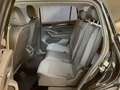 Volkswagen Tayron Friends TDI DSG Noir - thumbnail 11