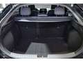 Hyundai IONIQ HEV 1.6 GDI Tecno Fekete - thumbnail 13