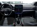 Hyundai IONIQ HEV 1.6 GDI Tecno Czarny - thumbnail 8