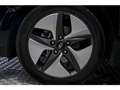 Hyundai IONIQ HEV 1.6 GDI Tecno Fekete - thumbnail 14