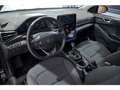 Hyundai IONIQ HEV 1.6 GDI Tecno Fekete - thumbnail 6
