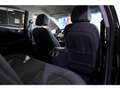 Hyundai IONIQ HEV 1.6 GDI Tecno Siyah - thumbnail 15