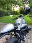BMW R nineT Argent - thumbnail 3
