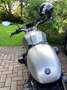 BMW R nineT Argent - thumbnail 2