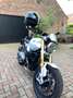 BMW R nineT Argent - thumbnail 4