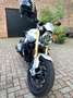 BMW R nineT Argent - thumbnail 1