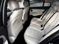 Mercedes-Benz E 220 d Avantgarde Aut. - thumbnail 14