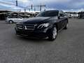 Mercedes-Benz E 220 d Avantgarde Aut. - thumbnail 1