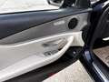 Mercedes-Benz E 220 d Avantgarde Aut. - thumbnail 10