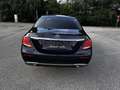 Mercedes-Benz E 220 d Avantgarde Aut. - thumbnail 5
