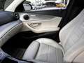 Mercedes-Benz E 220 d Avantgarde Aut. - thumbnail 13