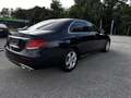 Mercedes-Benz E 220 d Avantgarde Aut. - thumbnail 4