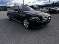 Mercedes-Benz E 220 d Avantgarde Aut. - thumbnail 3