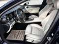 Mercedes-Benz E 220 d Avantgarde Aut. - thumbnail 9