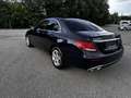 Mercedes-Benz E 220 d Avantgarde Aut. - thumbnail 6