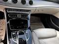Mercedes-Benz E 220 d Avantgarde Aut. - thumbnail 11
