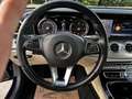 Mercedes-Benz E 220 d Avantgarde Aut. - thumbnail 12