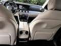 Mercedes-Benz E 220 d Avantgarde Aut. - thumbnail 15