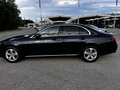 Mercedes-Benz E 220 d Avantgarde Aut. - thumbnail 7