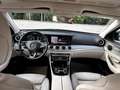 Mercedes-Benz E 220 d Avantgarde Aut. - thumbnail 8