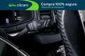 Skoda Karoq 2.0TDI Adblue Ambition 85kW Negro - thumbnail 22