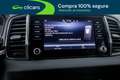 Skoda Karoq 2.0TDI Adblue Ambition 85kW Negro - thumbnail 29