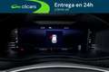 Skoda Karoq 2.0TDI Adblue Ambition 85kW Negro - thumbnail 15