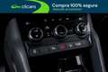 Skoda Karoq 2.0TDI Adblue Ambition 85kW Negro - thumbnail 27
