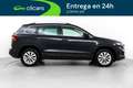 Skoda Karoq 2.0TDI Adblue Ambition 85kW Negro - thumbnail 7