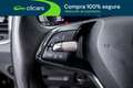 Skoda Karoq 2.0TDI Adblue Ambition 85kW Negro - thumbnail 23