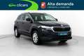 Skoda Karoq 2.0TDI Adblue Ambition 85kW Negro - thumbnail 3