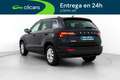 Skoda Karoq 2.0TDI Adblue Ambition 85kW Negro - thumbnail 9