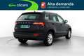 Skoda Karoq 2.0TDI Adblue Ambition 85kW Negro - thumbnail 5