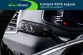 Skoda Karoq 2.0TDI Adblue Ambition 85kW Negro - thumbnail 24