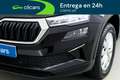 Skoda Karoq 2.0TDI Adblue Ambition 85kW Negro - thumbnail 10