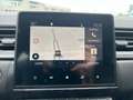 Renault Captur 1.0 TCe 100 Intens met Led !!! Apple Carplay !!! L Blauw - thumbnail 15