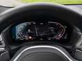 BMW X3 xDrive20d M Sport/AHK/HiFi/Keyless/ Noir - thumbnail 9