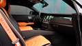 Rolls-Royce Wraith V12 MANSORY *NIGHTVISION/HUD/OPENDAK/FULL* Schwarz - thumbnail 30