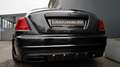 Rolls-Royce Wraith V12 MANSORY *NIGHTVISION/HUD/OPENDAK/FULL* Schwarz - thumbnail 14