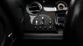 Rolls-Royce Wraith V12 MANSORY *NIGHTVISION/HUD/OPENDAK/FULL* Schwarz - thumbnail 18