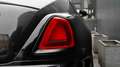 Rolls-Royce Wraith V12 MANSORY *NIGHTVISION/HUD/OPENDAK/FULL* Schwarz - thumbnail 15