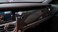 Rolls-Royce Wraith V12 MANSORY *NIGHTVISION/HUD/OPENDAK/FULL* Schwarz - thumbnail 22