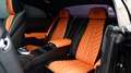 Rolls-Royce Wraith V12 MANSORY *NIGHTVISION/HUD/OPENDAK/FULL* Schwarz - thumbnail 29