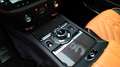Rolls-Royce Wraith V12 MANSORY *NIGHTVISION/HUD/OPENDAK/FULL* Schwarz - thumbnail 24