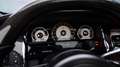 Rolls-Royce Wraith V12 MANSORY *NIGHTVISION/HUD/OPENDAK/FULL* Schwarz - thumbnail 19