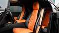 Rolls-Royce Wraith V12 MANSORY *NIGHTVISION/HUD/OPENDAK/FULL* Schwarz - thumbnail 26