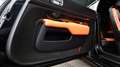Rolls-Royce Wraith V12 MANSORY *NIGHTVISION/HUD/OPENDAK/FULL* Schwarz - thumbnail 25