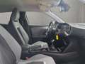 Opel Mokka Elegance 1.2 96 kW 130 PS S/S Euro 6d 6-G Blanco - thumbnail 17